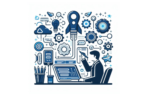 software development